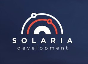 File:Solaria Development.png