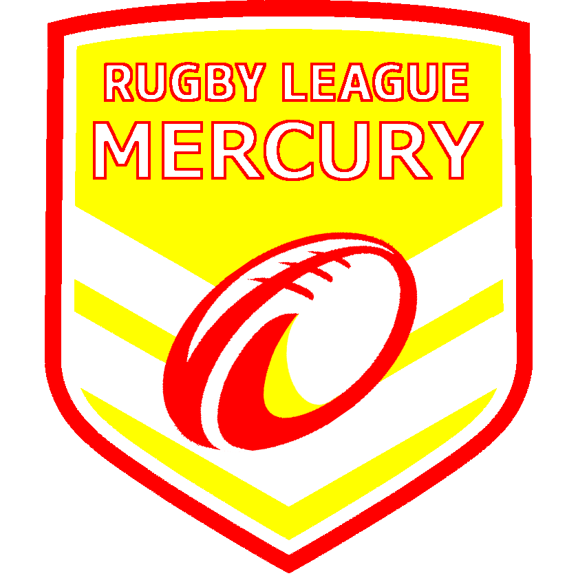 File:Mercury rugby league logo.png - MicrasWiki