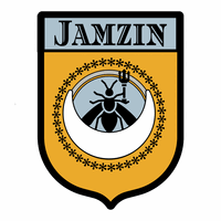 File:Jamzin.png