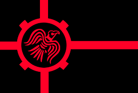 File:Lordpan flag.png