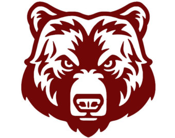 File:Red Bear Logo.jpg
