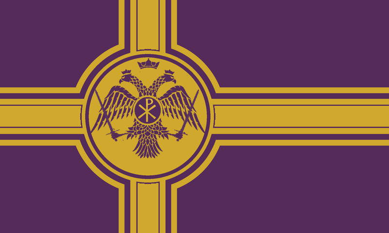 File:Constancia flag.png