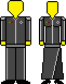 File:Frenzy Rep Uniform.png