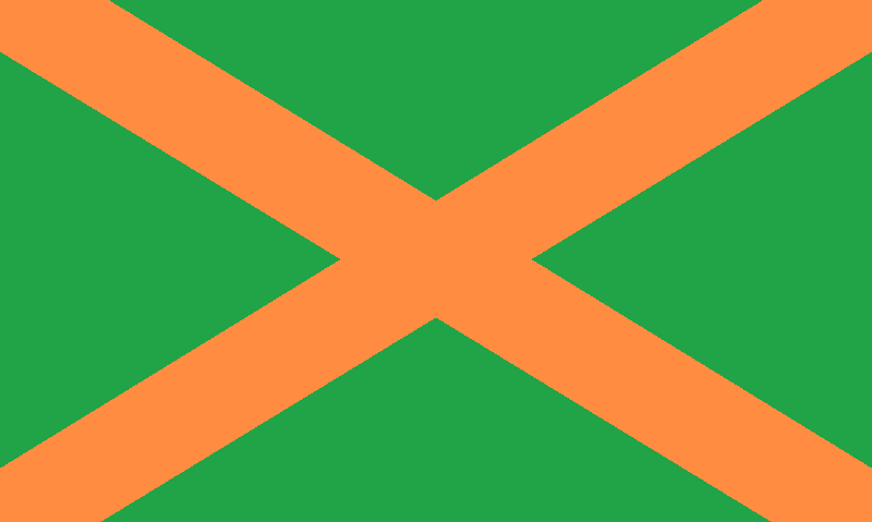 File:Kilkelly Flag New.png