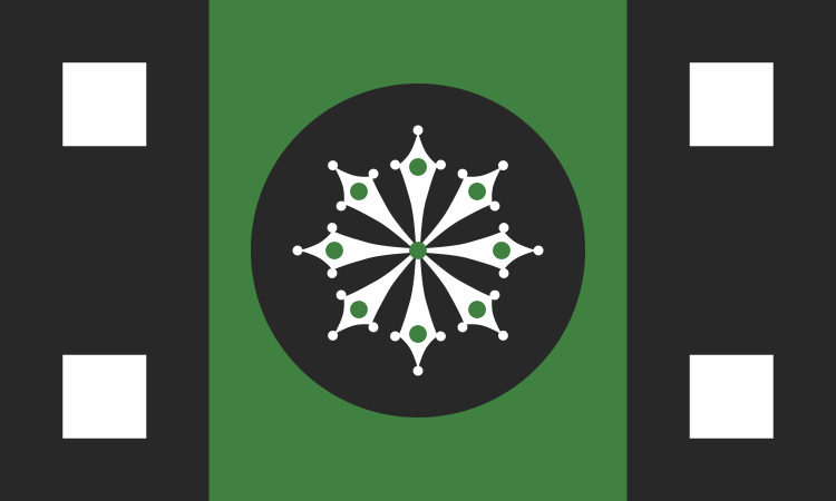 File:Lepidopterum flag.png