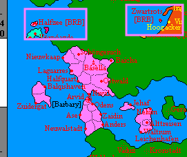 File:MapBarbary.png