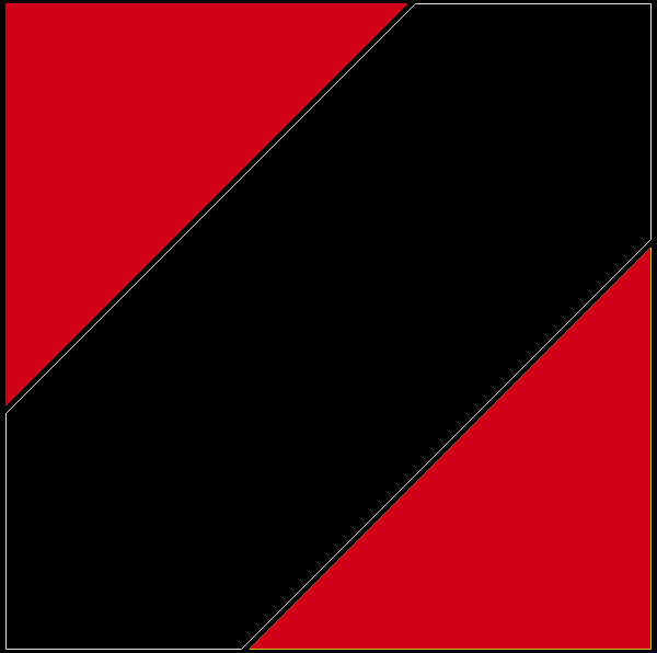File:May rlfc colours.png