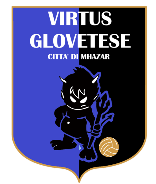 File:Virtus Glovetese.png