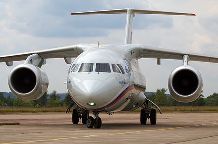 File:440px-First Russian An-148.jpg