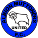 File:Albion Muttoners United.png