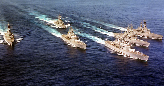 File:Dyre-Storm 87 Convoy Escort Group.png