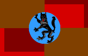 File:Flag of Lywall Protectorate.png