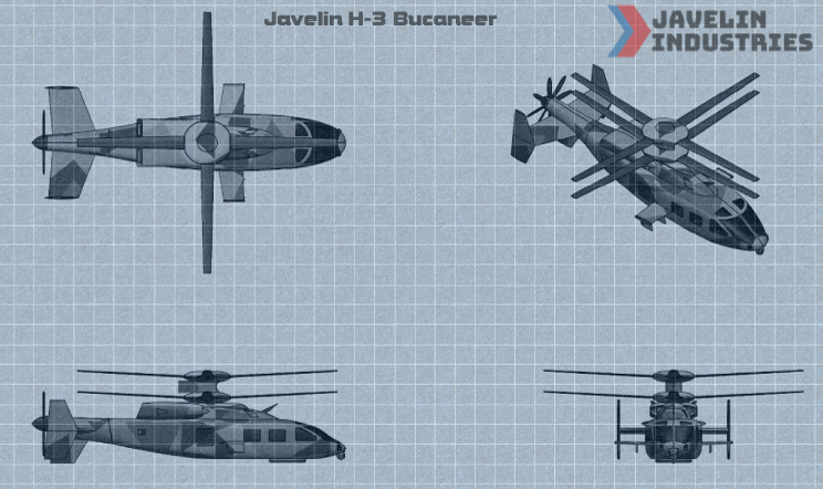 File:Javelin-H-3-Bucaneer-ASW.png