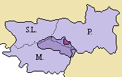 File:Merenolitovina geography.png