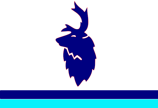 File:Reindeer Herders flag.png