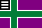 File:Sangun-Leichenberg flag.png