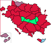 File:Craitish parliament counties 2008.png