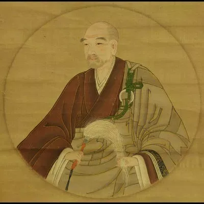 File:First Seishinso.png
