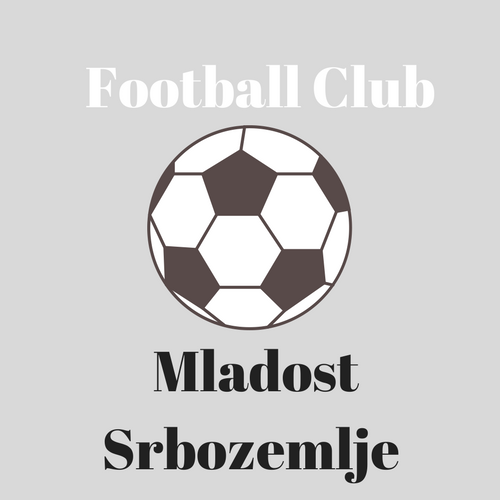 File:Mladost Srbozemlje.png