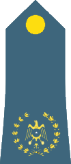 File:OF-03 BAK airforce.png