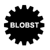 File:UE-blobst.png