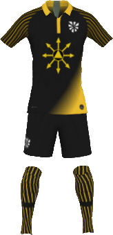 File:UGB Team Kit.png