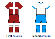 Amokolia soccer kit.png