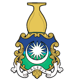 File:Birgeshir emblem.png