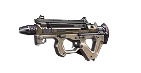 File:FLO-57 SMG.png
