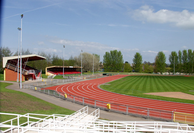 File:Tiga national athletics stadium.png