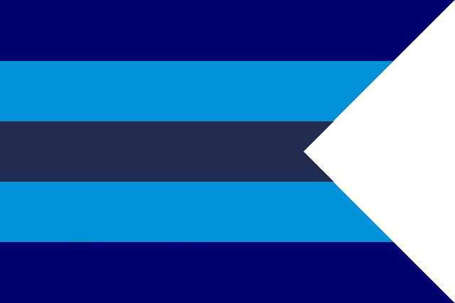 File:Barikalus flag.png