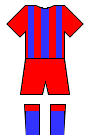 Ish home kit 2014.png