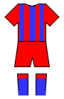 File:Ish home kit 2014.png