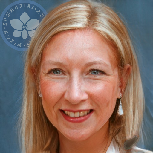 File:Kamilla Winther-Truls.png