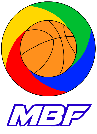 File:MBF logo.png