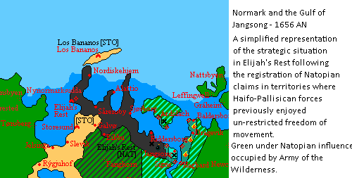 File:Making sense of the Strait of Haifa Campaign.png