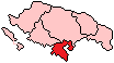 File:Osĵätoņ county.png