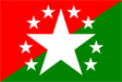 Vccflag150x100.gif