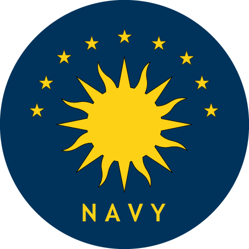 File:Aldurian Navy FC.png