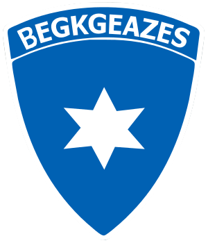 Begkgeazes.png