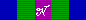 CoS Ribbon-S.png