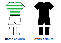 Livingston Celtic kit.png