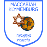 MaccabiahKlymenburglogo.png