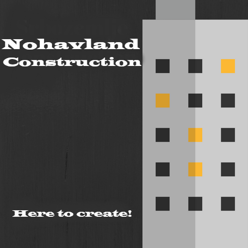 File:NohavlandConstruction.png