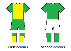 File:Spazma Ƨonenčer kits.png