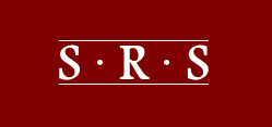 File:Srslogo.png