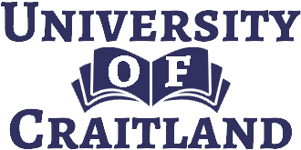 File:University of Craitland.png