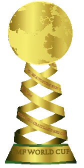 File:World Cup trophy.png