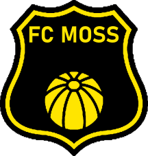 File:FC Moss.png