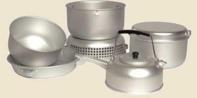 File:M1700 9 Pieces Cooking Set with Burner.png